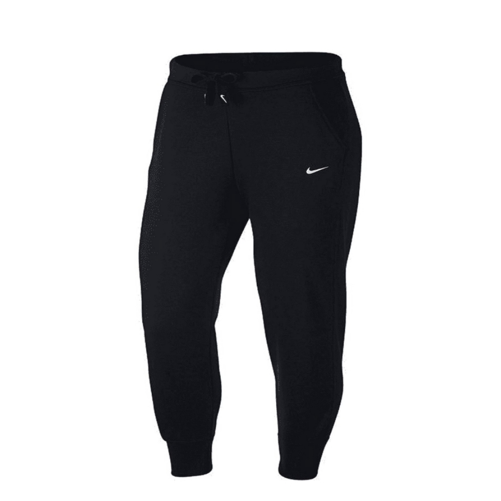 Nike dri-fit full length standard fit fleece jogger Sweatpants, 3x